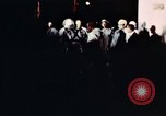 Standbild Commander Alan Shepard Cape Canaveral Florida USA, 1961, aus Sekunde 62 historischem Filmmaterial Videoclip 65675042041