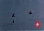 Standbild NASA Freiheit sieben Mission United States USA, 1961, aus Sekunde 1 historischem Filmmaterial Videoclip 65675042042