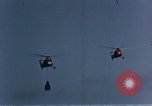 Standbild NASA Freiheit sieben Mission United States USA, 1961, aus Sekunde 4 historischem Filmmaterial Videoclip 65675042042