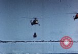 Standbild NASA Freiheit sieben Mission United States USA, 1961, aus Sekunde 6 historischem Filmmaterial Videoclip 65675042042