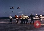 Standbild NASA Freiheit sieben Mission United States USA, 1961, aus Sekunde 9 historischem Filmmaterial Videoclip 65675042042