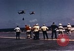 Standbild NASA Freiheit sieben Mission United States USA, 1961, aus Sekunde 10 historischem Filmmaterial Videoclip 65675042042