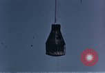Standbild NASA Freiheit sieben Mission United States USA, 1961, aus Sekunde 14 historischem Filmmaterial Videoclip 65675042042