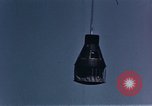 Standbild NASA Freiheit sieben Mission United States USA, 1961, aus Sekunde 15 historischem Filmmaterial Videoclip 65675042042