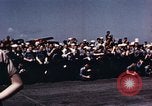 Standbild NASA Freiheit sieben Mission United States USA, 1961, aus Sekunde 16 historischem Filmmaterial Videoclip 65675042042