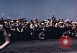 Standbild NASA Freiheit sieben Mission United States USA, 1961, aus Sekunde 17 historischem Filmmaterial Videoclip 65675042042