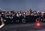 Standbild NASA Freiheit sieben Mission United States USA, 1961, aus Sekunde 18 historischem Filmmaterial Videoclip 65675042042