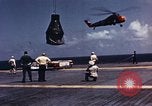 Standbild NASA Freiheit sieben Mission United States USA, 1961, aus Sekunde 21 historischem Filmmaterial Videoclip 65675042042