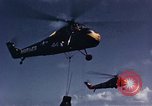 Standbild NASA Freiheit sieben Mission United States USA, 1961, aus Sekunde 28 historischem Filmmaterial Videoclip 65675042042