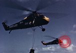 Standbild NASA Freiheit sieben Mission United States USA, 1961, aus Sekunde 29 historischem Filmmaterial Videoclip 65675042042