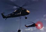 Standbild NASA Freiheit sieben Mission United States USA, 1961, aus Sekunde 30 historischem Filmmaterial Videoclip 65675042042