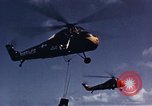 Standbild NASA Freiheit sieben Mission United States USA, 1961, aus Sekunde 31 historischem Filmmaterial Videoclip 65675042042