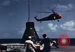 Standbild NASA Freiheit sieben Mission United States USA, 1961, aus Sekunde 34 historischem Filmmaterial Videoclip 65675042042