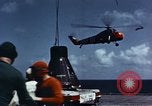 Standbild NASA Freiheit sieben Mission United States USA, 1961, aus Sekunde 36 historischem Filmmaterial Videoclip 65675042042
