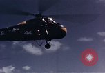 Standbild NASA Freiheit sieben Mission United States USA, 1961, aus Sekunde 37 historischem Filmmaterial Videoclip 65675042042