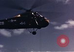 Standbild NASA Freiheit sieben Mission United States USA, 1961, aus Sekunde 38 historischem Filmmaterial Videoclip 65675042042