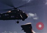 Standbild NASA Freiheit sieben Mission United States USA, 1961, aus Sekunde 39 historischem Filmmaterial Videoclip 65675042042