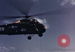 Standbild NASA Freiheit sieben Mission United States USA, 1961, aus Sekunde 40 historischem Filmmaterial Videoclip 65675042042
