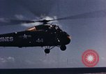 Standbild NASA Freiheit sieben Mission United States USA, 1961, aus Sekunde 41 historischem Filmmaterial Videoclip 65675042042