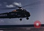 Standbild NASA Freiheit sieben Mission United States USA, 1961, aus Sekunde 42 historischem Filmmaterial Videoclip 65675042042