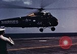 Standbild NASA Freiheit sieben Mission United States USA, 1961, aus Sekunde 45 historischem Filmmaterial Videoclip 65675042042
