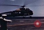 Standbild NASA Freiheit sieben Mission United States USA, 1961, aus Sekunde 47 historischem Filmmaterial Videoclip 65675042042
