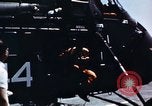 Standbild NASA Freiheit sieben Mission United States USA, 1961, aus Sekunde 51 historischem Filmmaterial Videoclip 65675042042