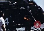 Standbild NASA Freiheit sieben Mission United States USA, 1961, aus Sekunde 52 historischem Filmmaterial Videoclip 65675042042