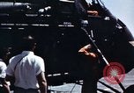 Standbild NASA Freiheit sieben Mission United States USA, 1961, aus Sekunde 53 historischem Filmmaterial Videoclip 65675042042