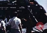 Standbild NASA Freiheit sieben Mission United States USA, 1961, aus Sekunde 54 historischem Filmmaterial Videoclip 65675042042