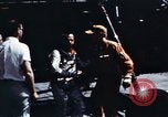 Standbild NASA Freiheit sieben Mission United States USA, 1961, aus Sekunde 55 historischem Filmmaterial Videoclip 65675042042
