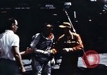 Standbild NASA Freiheit sieben Mission United States USA, 1961, aus Sekunde 56 historischem Filmmaterial Videoclip 65675042042