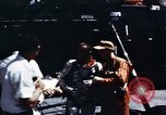 Standbild NASA Freiheit sieben Mission United States USA, 1961, aus Sekunde 57 historischem Filmmaterial Videoclip 65675042042