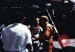 Standbild NASA Freiheit sieben Mission United States USA, 1961, aus Sekunde 58 historischem Filmmaterial Videoclip 65675042042