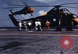 Standbild NASA Freiheit sieben Mission United States USA, 1961, aus Sekunde 59 historischem Filmmaterial Videoclip 65675042042
