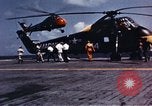 Standbild NASA Freiheit sieben Mission United States USA, 1961, aus Sekunde 60 historischem Filmmaterial Videoclip 65675042042