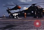 Standbild NASA Freiheit sieben Mission United States USA, 1961, aus Sekunde 61 historischem Filmmaterial Videoclip 65675042042