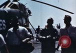 Standbild NASA Freiheit sieben Mission United States USA, 1961, aus Sekunde 62 historischem Filmmaterial Videoclip 65675042042