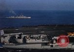 Standbild USS Constellation San Clemente Island California USA, 1963, aus Sekunde 7 historischem Filmmaterial Videoclip 65675042043