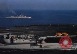 Standbild USS Constellation San Clemente Island California USA, 1963, aus Sekunde 8 historischem Filmmaterial Videoclip 65675042043
