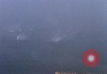 Standbild USS Constellation San Clemente Island California USA, 1963, aus Sekunde 12 historischem Filmmaterial Videoclip 65675042044