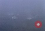 Standbild USS Constellation San Clemente Island California USA, 1963, aus Sekunde 14 historischem Filmmaterial Videoclip 65675042044