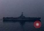 Standbild USS Bennington San Clemente Island California USA, 1963, aus Sekunde 6 historischem Filmmaterial Videoclip 65675042045