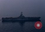 Standbild USS Bennington San Clemente Island California USA, 1963, aus Sekunde 7 historischem Filmmaterial Videoclip 65675042045