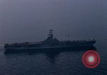 Standbild USS Bennington San Clemente Island California USA, 1963, aus Sekunde 8 historischem Filmmaterial Videoclip 65675042045