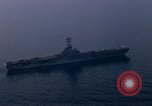 Standbild USS Bennington San Clemente Island California USA, 1963, aus Sekunde 12 historischem Filmmaterial Videoclip 65675042045
