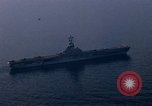 Standbild USS Bennington San Clemente Island California USA, 1963, aus Sekunde 13 historischem Filmmaterial Videoclip 65675042045