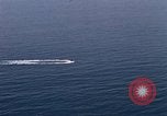 Standbild USS Bennington San Clemente Island California USA, 1963, aus Sekunde 32 historischem Filmmaterial Videoclip 65675042045