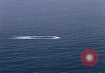 Standbild USS Bennington San Clemente Island California USA, 1963, aus Sekunde 33 historischem Filmmaterial Videoclip 65675042045