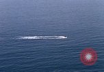 Standbild USS Bennington San Clemente Island California USA, 1963, aus Sekunde 34 historischem Filmmaterial Videoclip 65675042045